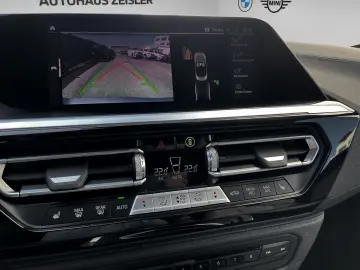 BMW Z4 M40i  9tkm  Head-Up HarmanKardon M-Sportbrems