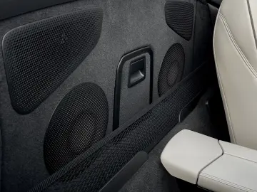 BMW Z4 M40i  9tkm  Head-Up HarmanKardon M-Sportbrems