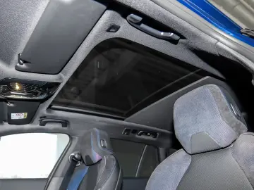 BMW 550e xDrive M Sportpaket HUD PANO B&W DAPro AHK