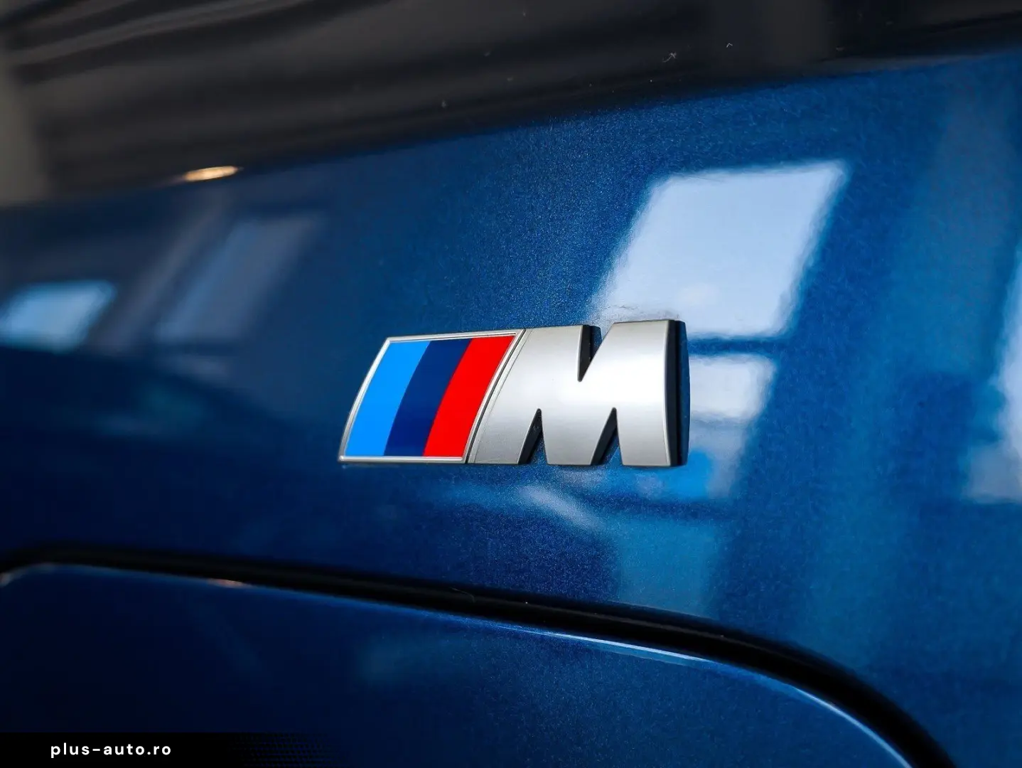 BMW 5 Series 2025 — imagine 24