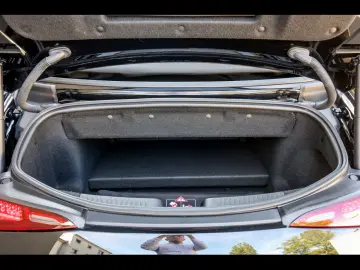 MERCEDES-BENZ SL 63 AMG ROADSTER 4MATIC  - OBSIDIAN …