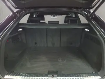 AUDI Q8 SUV 45 TDI quattro 170(231) kW(PS) tiptronic