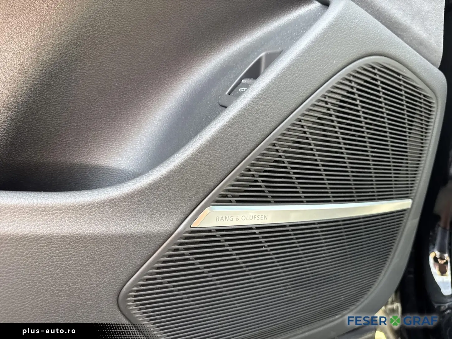 AUDI Q8 2025 — imagine 11