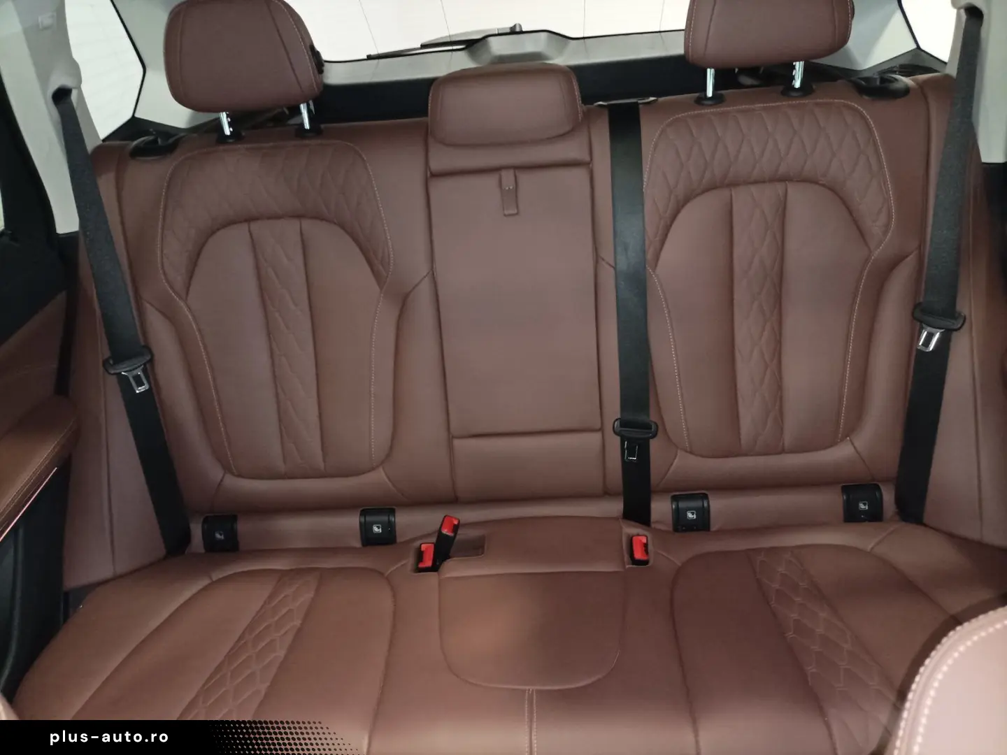 BMW X5 2023 — imagine 15