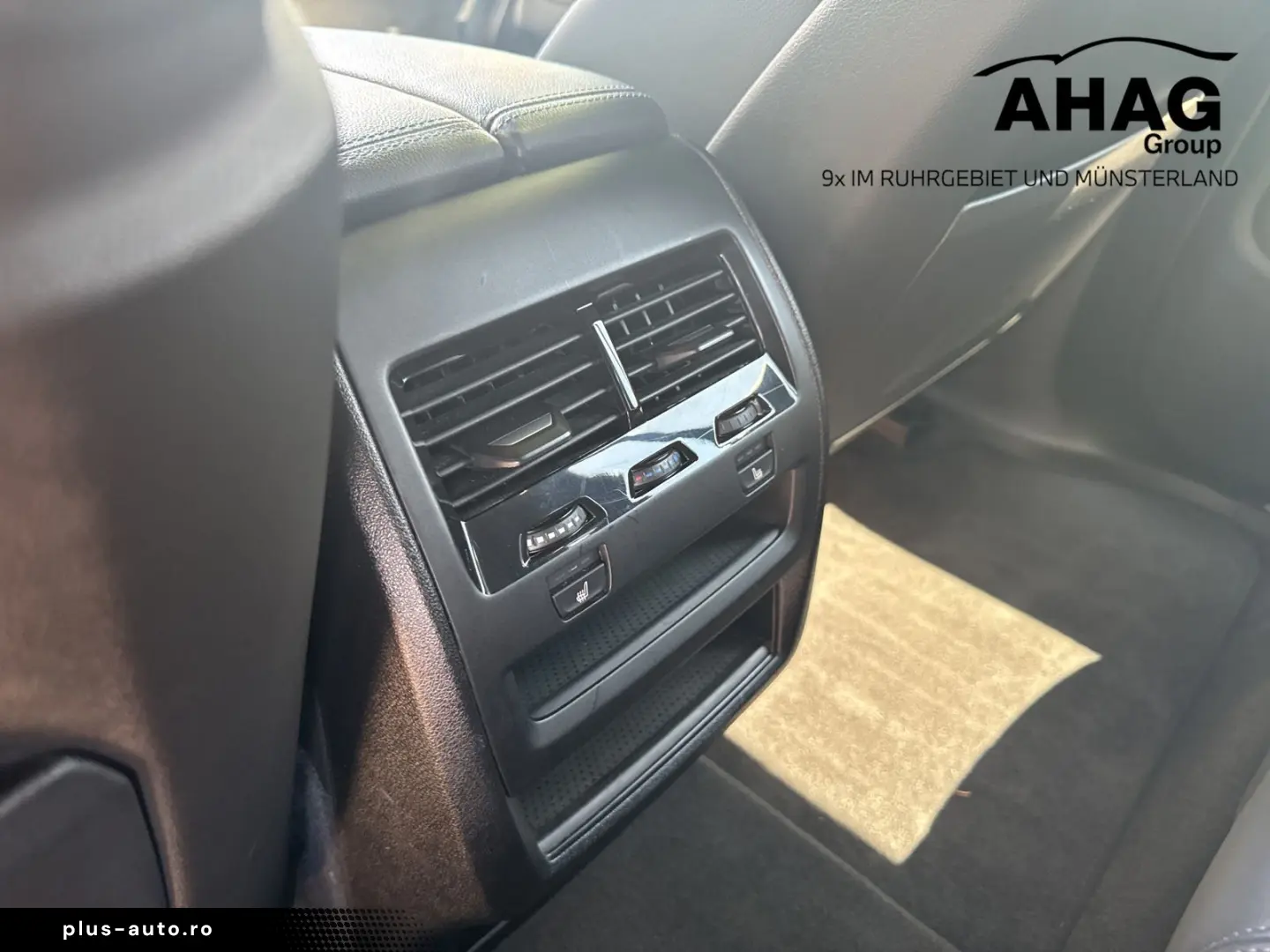 BMW X5 2022 — imagine 14