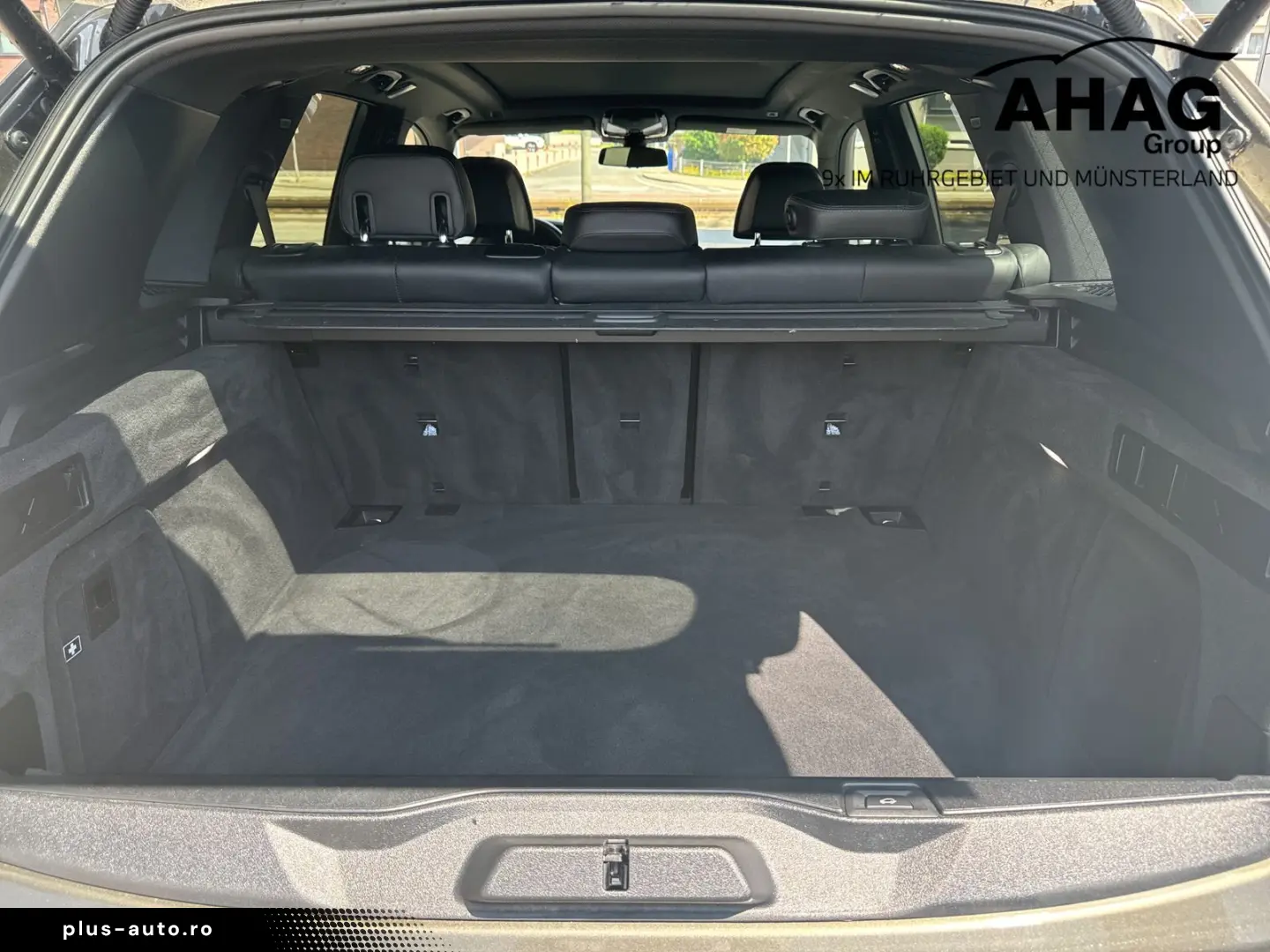 BMW X5 2022 — imagine 15