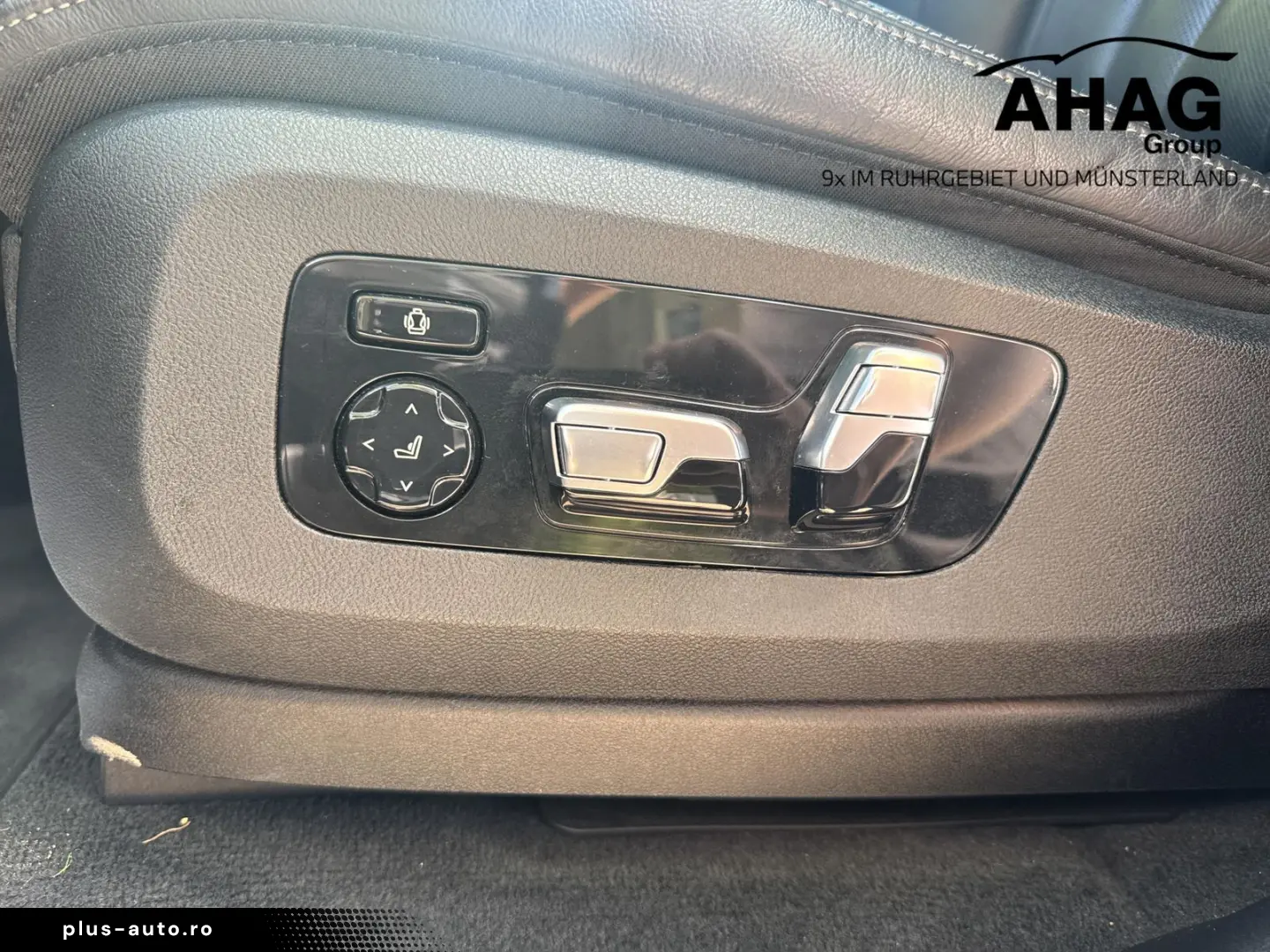 BMW X5 2022 — imagine 16