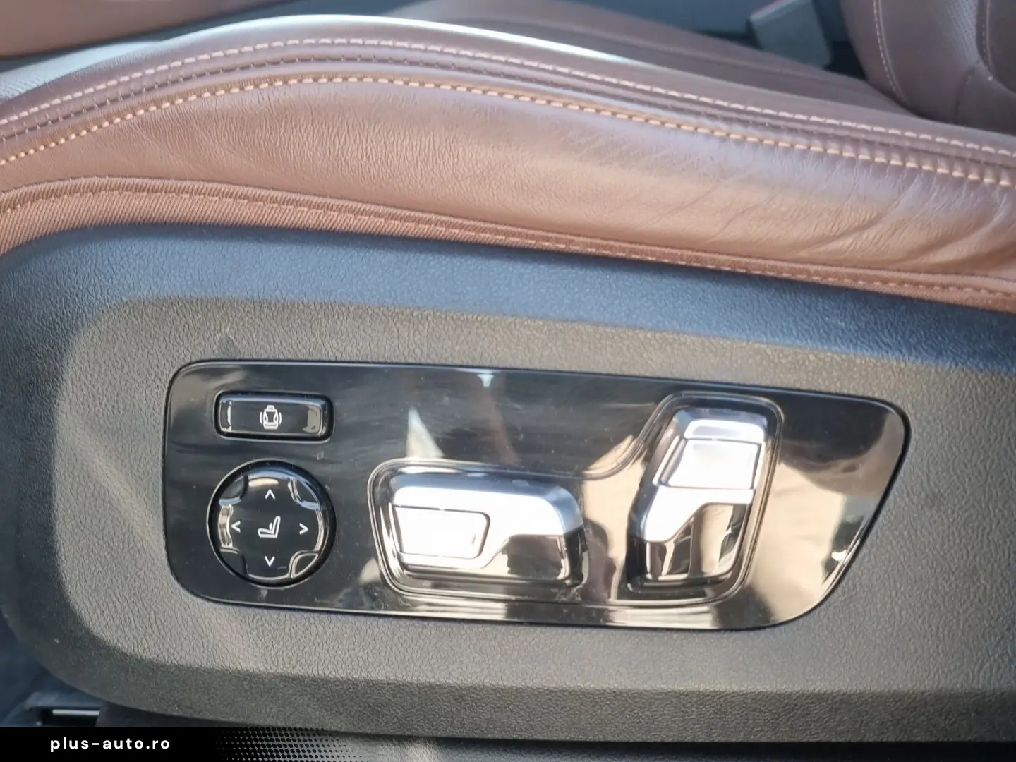 BMW X5 2023 — imagine 18