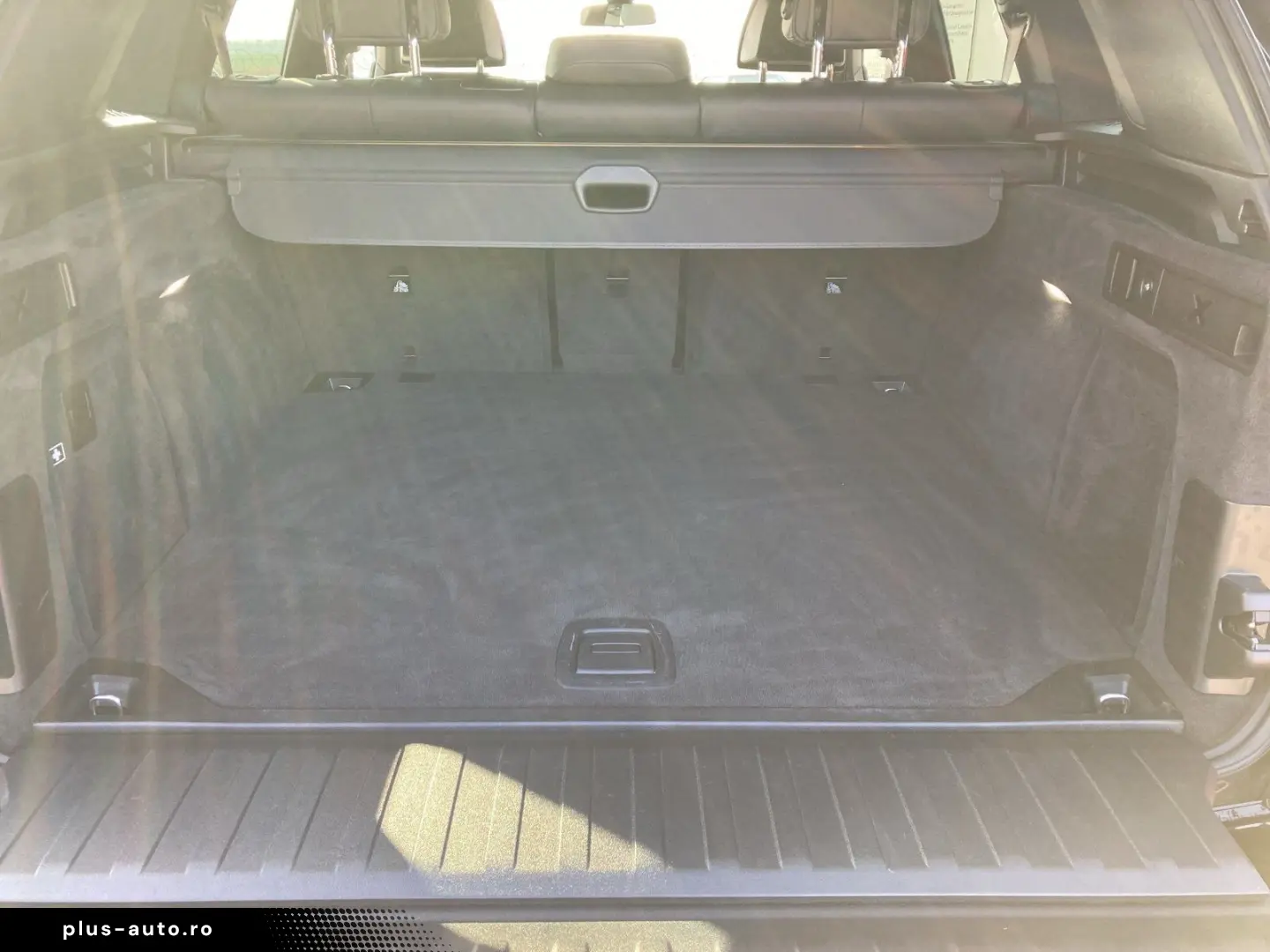 BMW X5 2022 — imagine 7