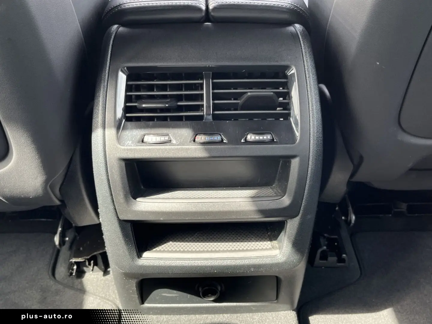 BMW X5 2023 — imagine 15