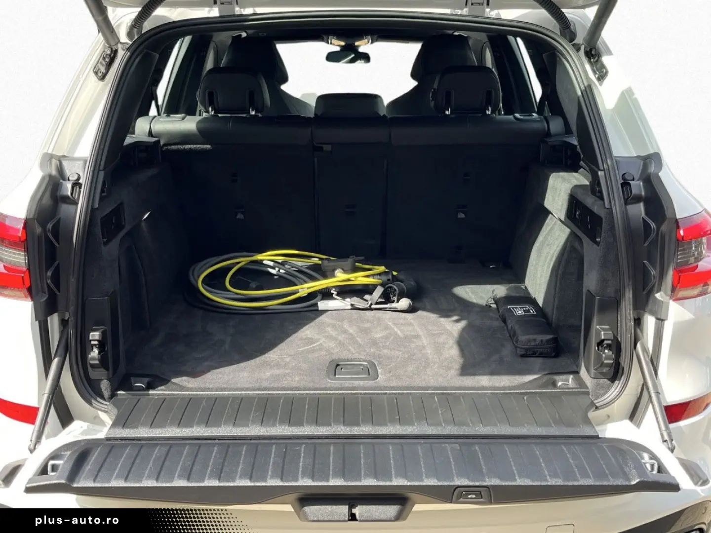 BMW X5 2023 — imagine 16