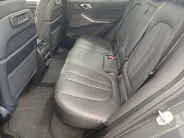 BMW X5 xDrive40i M Sport Harman K LiveCockpitProf