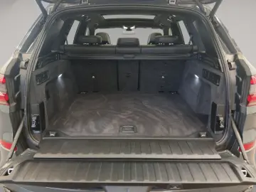 BMW X5 xDrive40i M Sport Harman K LiveCockpitProf