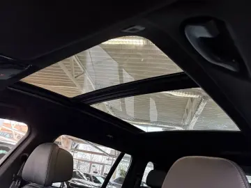 BMW X7 xDrive40d MSport Pro DA PA Prof SkyLounge 22