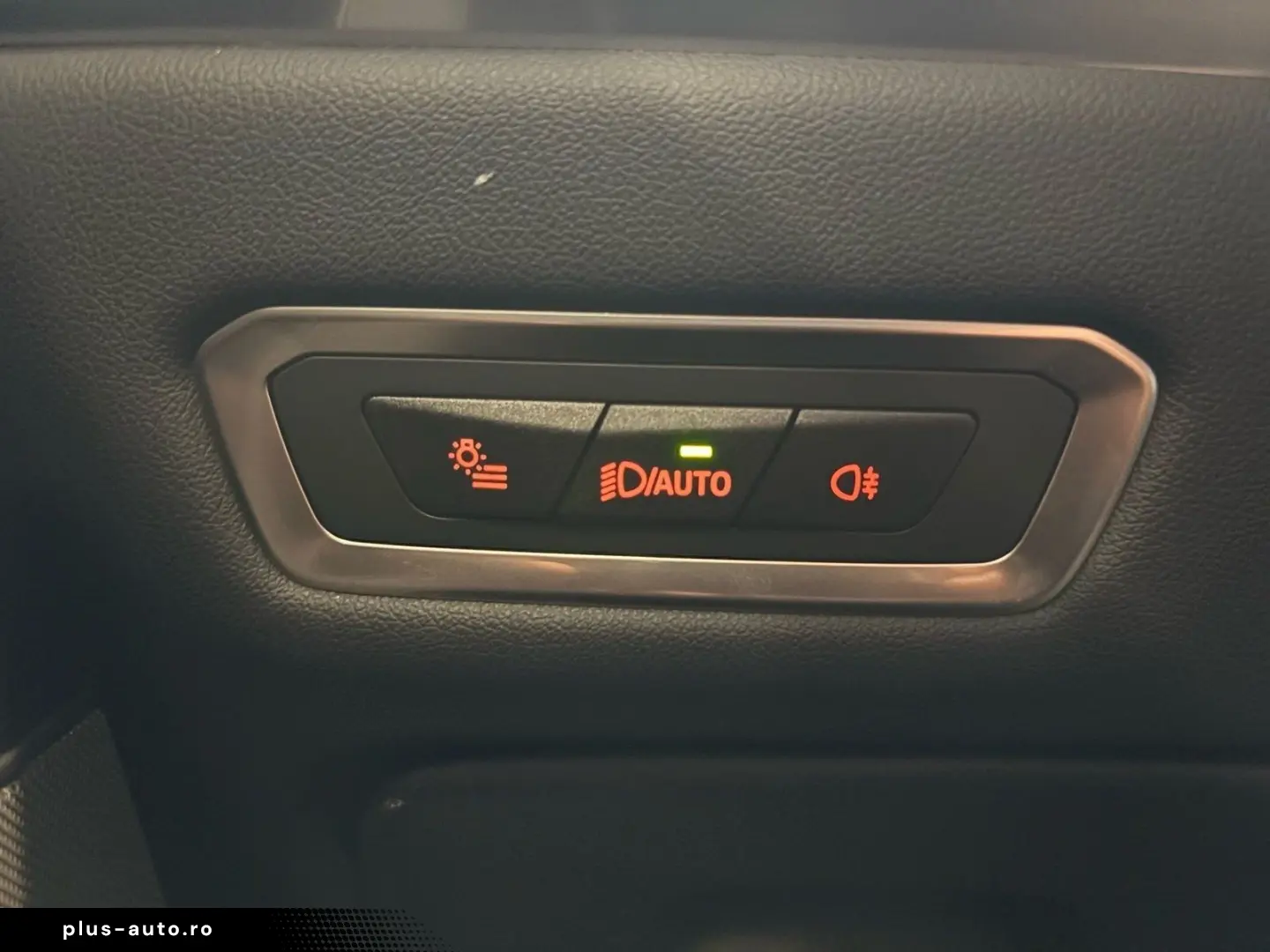 BMW X7 2025 — imagine 19
