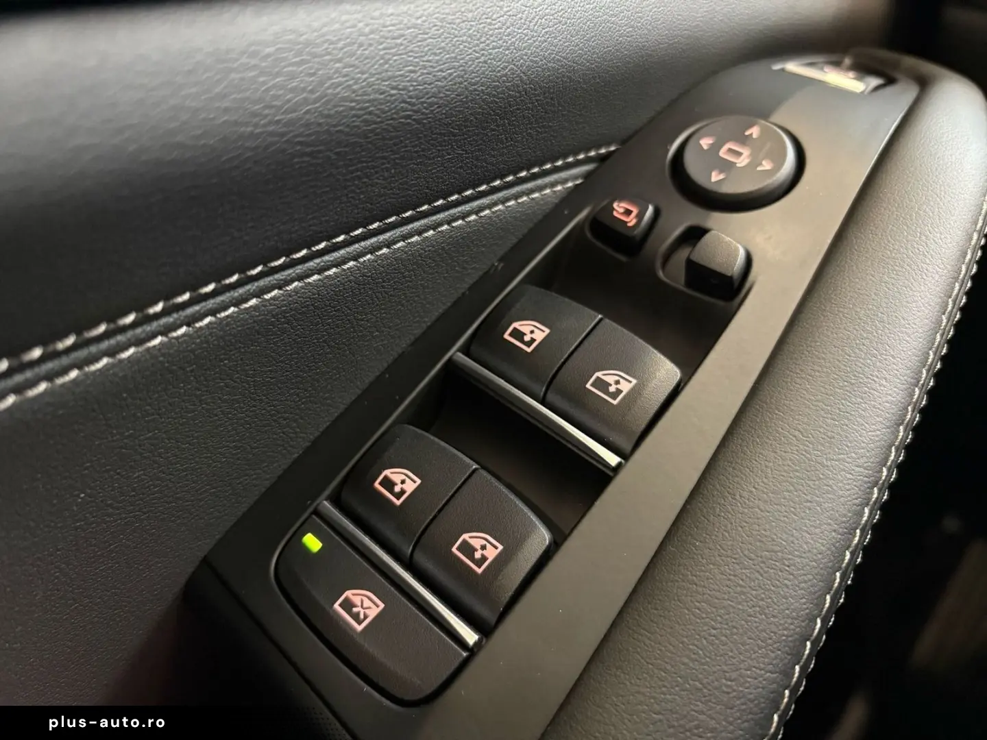 BMW X7 2025 — imagine 20