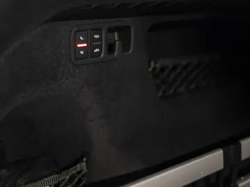 AUDI RSQ8 4.0 TFSI quattro perf. KERAMIK SONDERFARBE