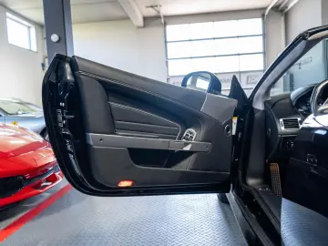 ASTON MARTIN DB9 GT Volante NAVI DAB GRA KAMERA 20  KERAMIK
