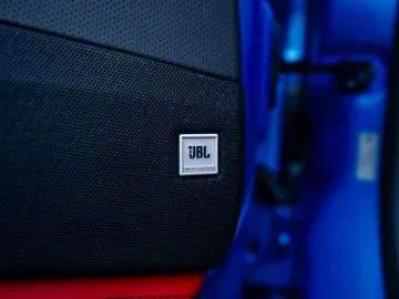FERRARI 812 Superfast   Atelier   Full Carbon   Racing