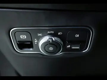 ASTON MARTIN DBX 707 4.0 V8 23' ACC 360