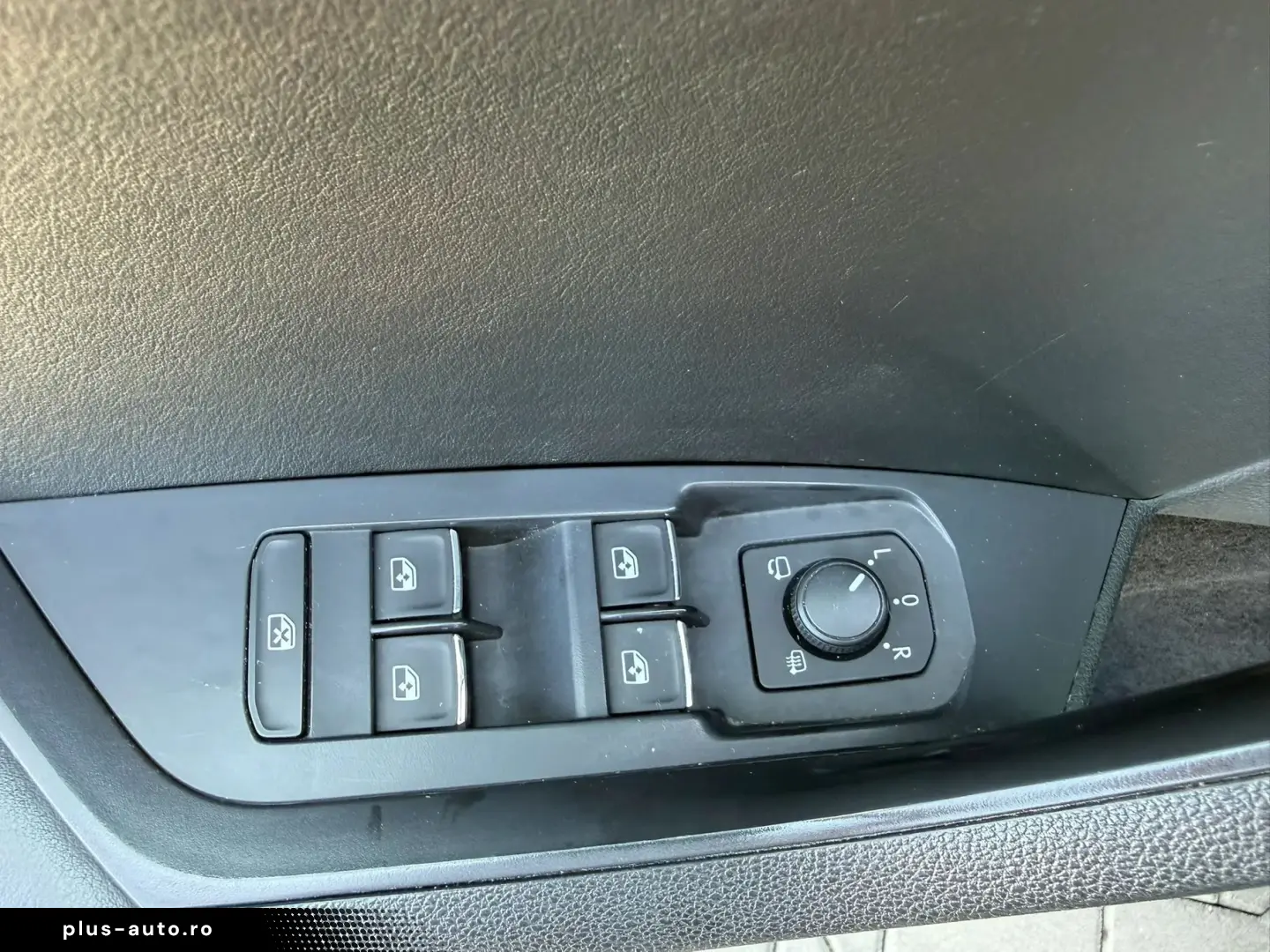 SKODA Kodiaq 2017 — imagine 25