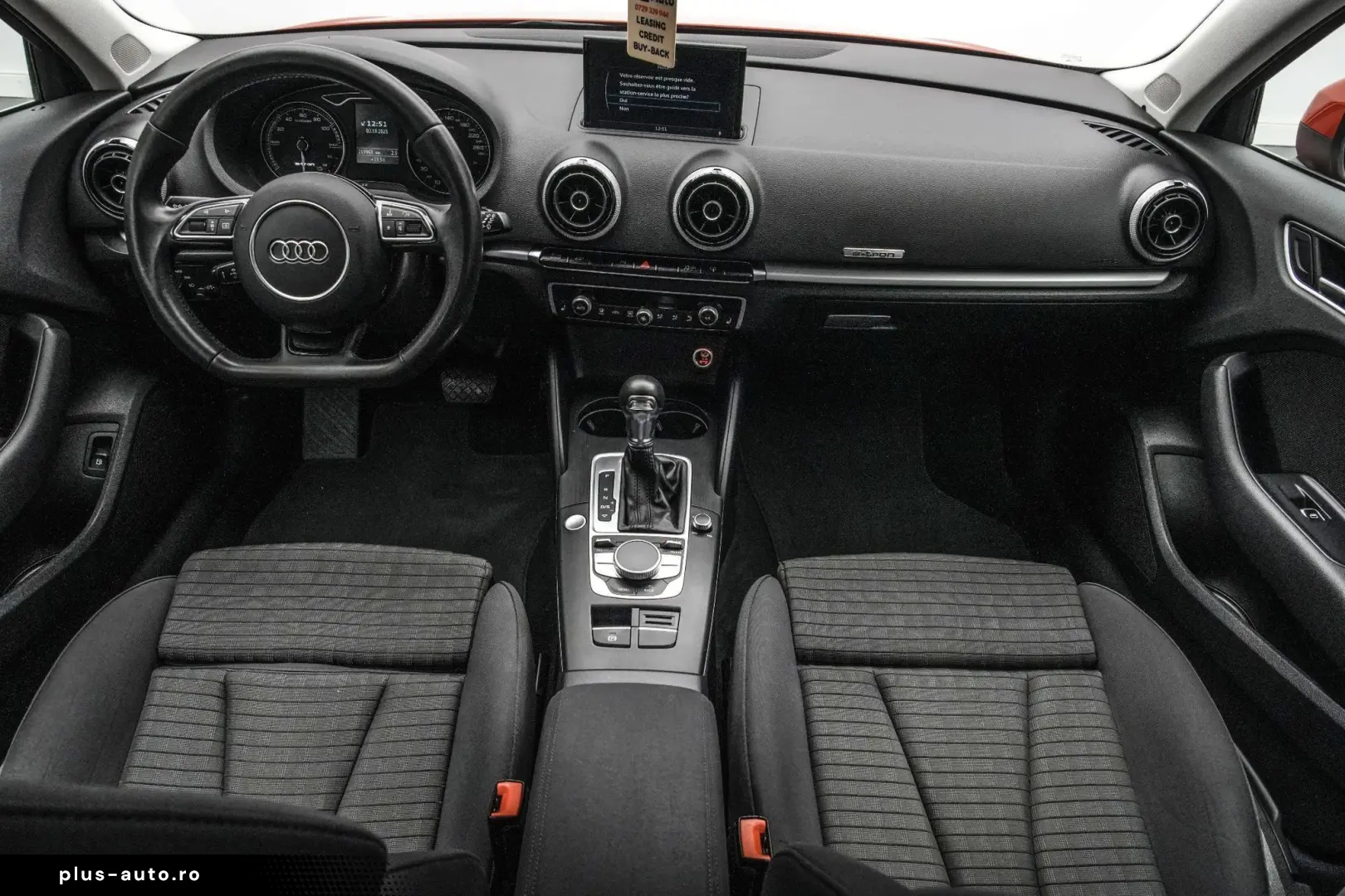 AUDI Other 2016 — imagine 7