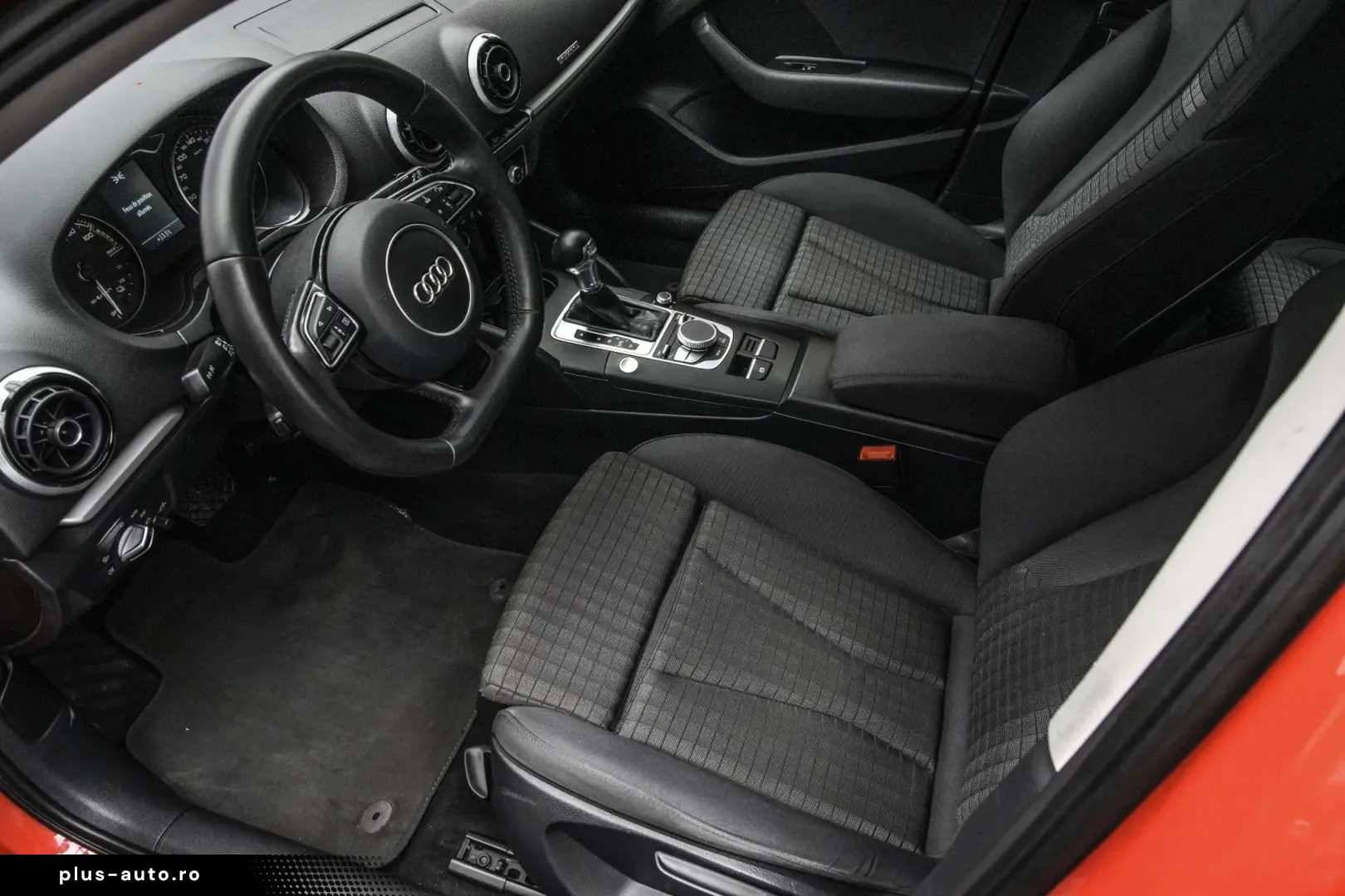 AUDI Other 2016 — imagine 11