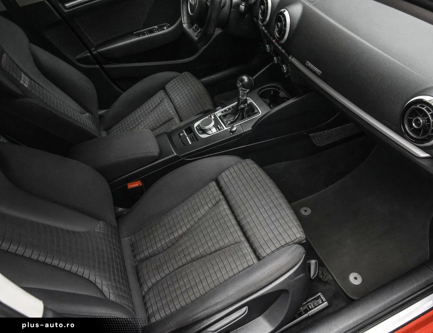 AUDI Other 2016 — imagine 12