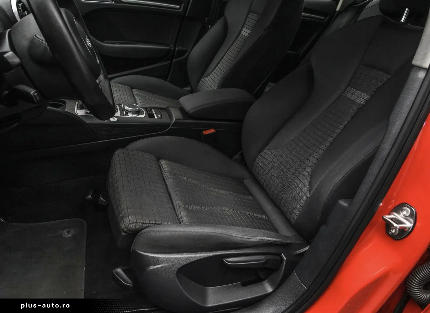AUDI Other 2016 — imagine 13