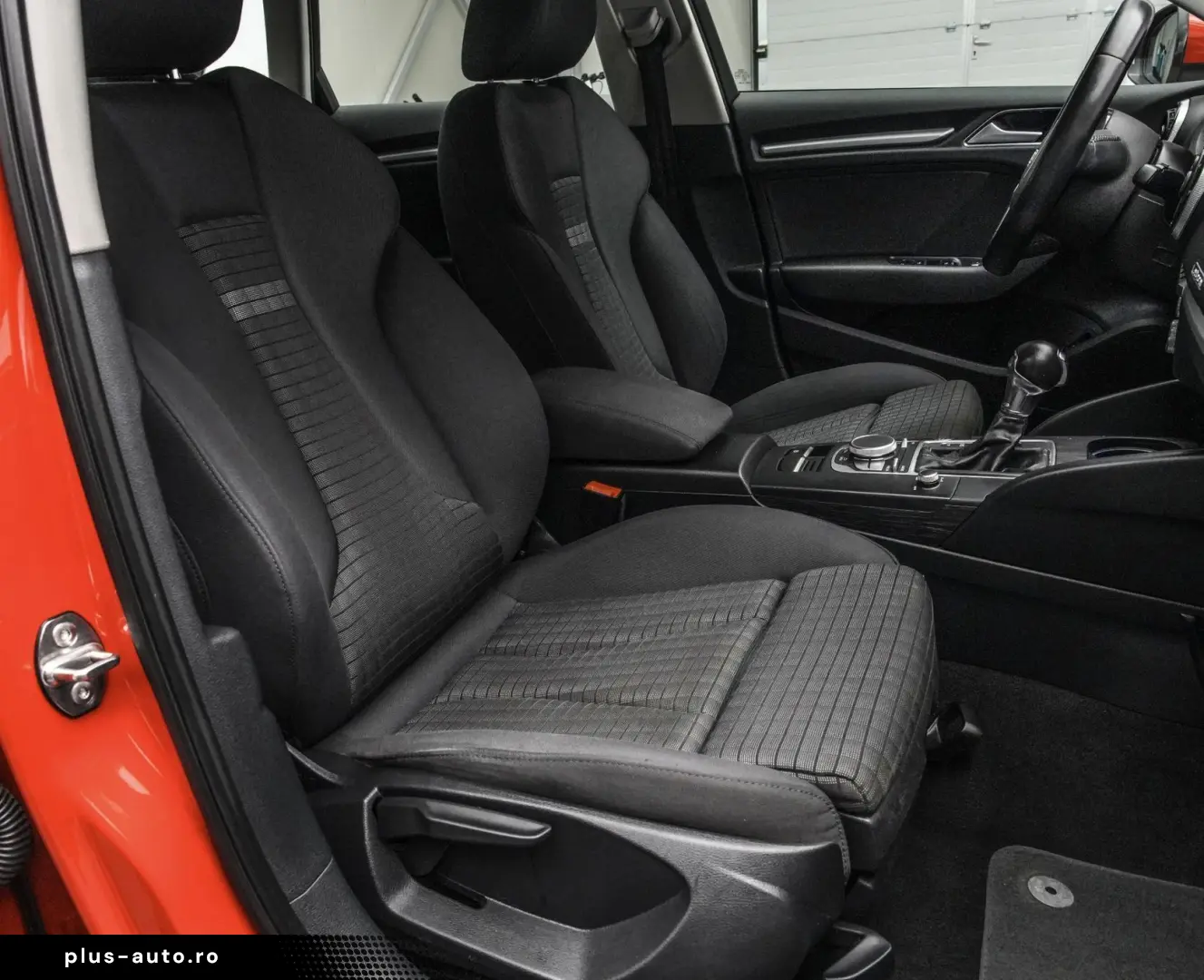 AUDI Other 2016 — imagine 14