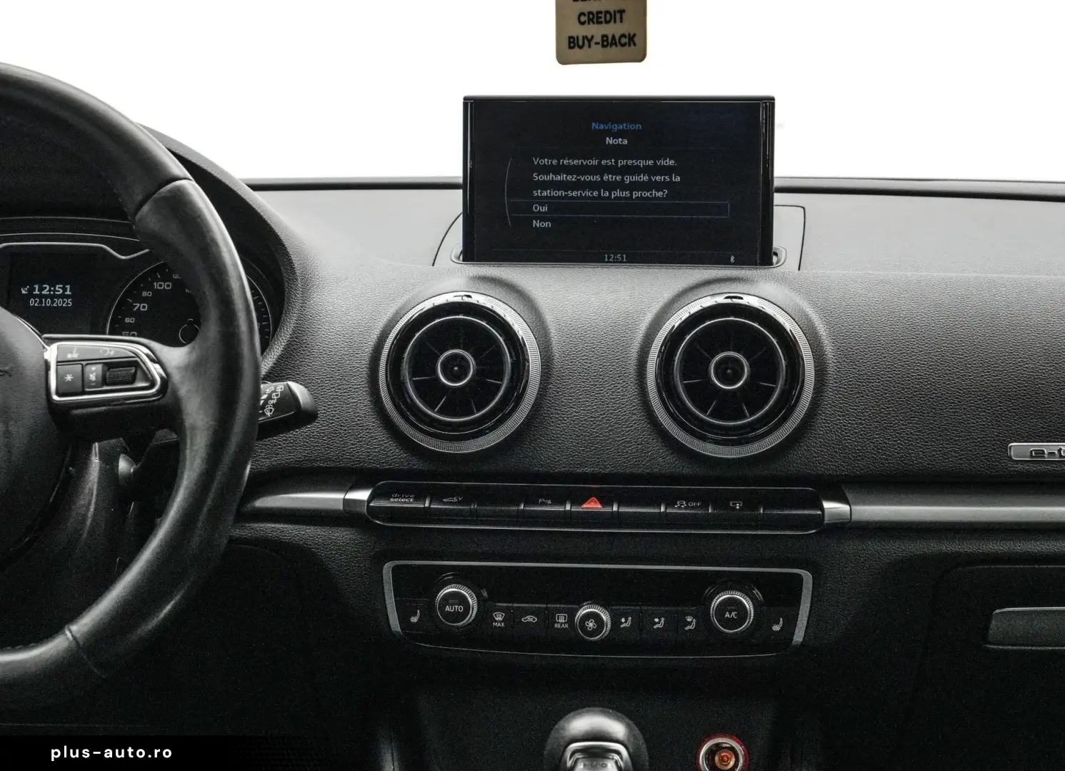 AUDI Other 2016 — imagine 18