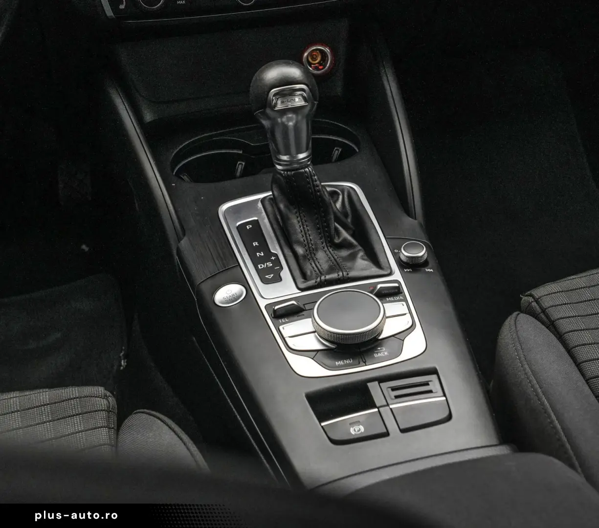 AUDI Other 2016 — imagine 19
