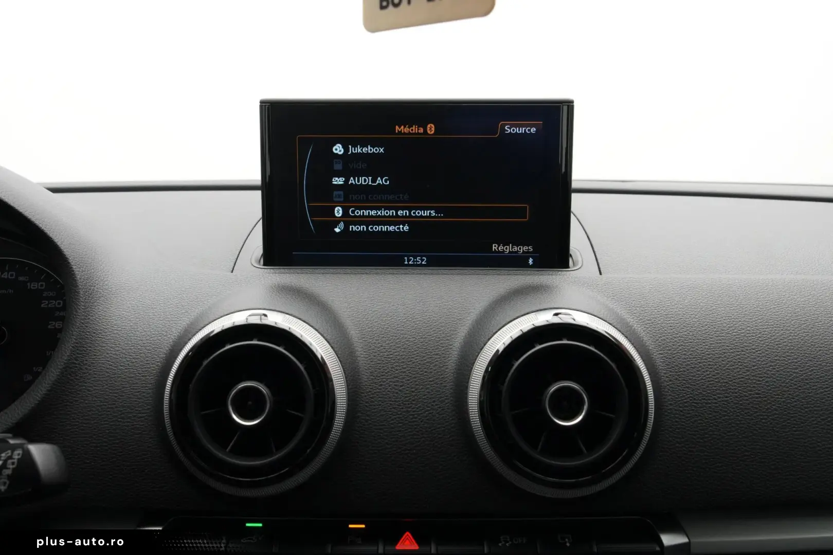 AUDI Other 2016 — imagine 21