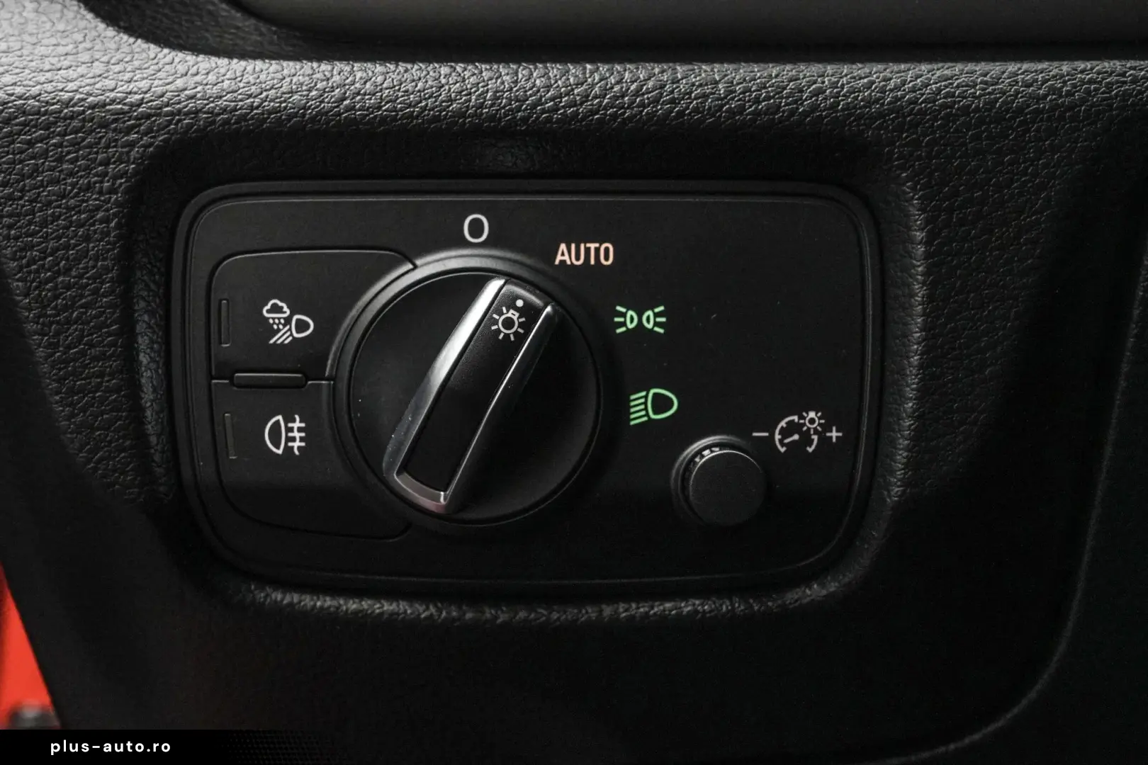 AUDI Other 2016 — imagine 24
