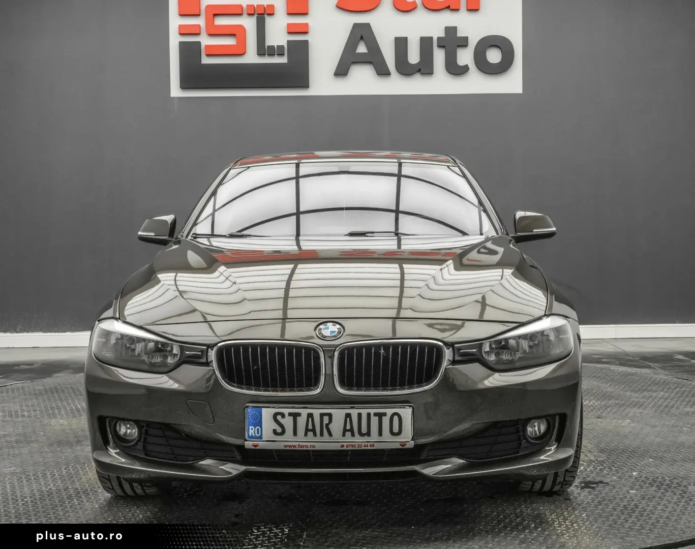 BMW Other 2015 — imagine 2