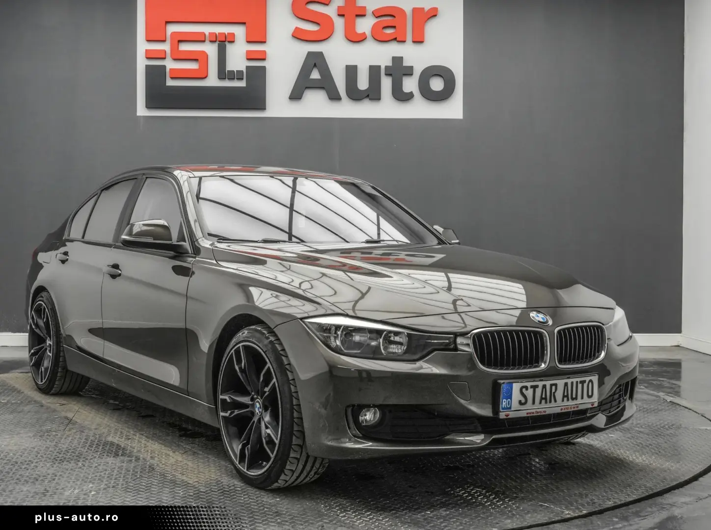 BMW Other 2015 — imagine 3