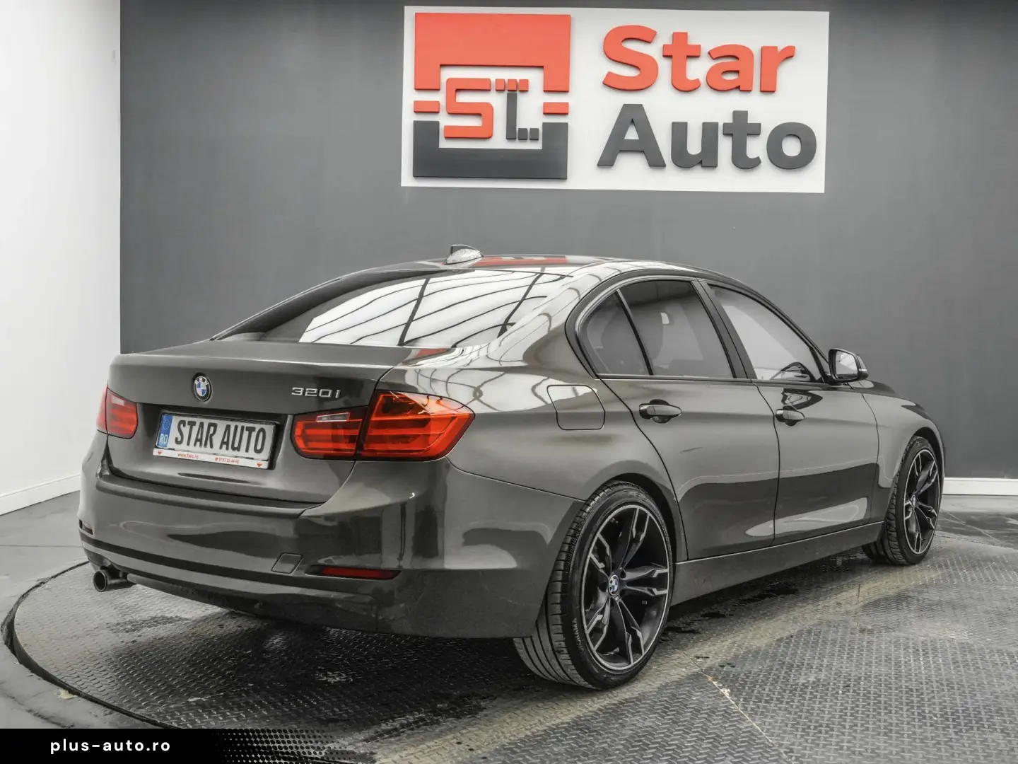 BMW Other 2015 — imagine 6