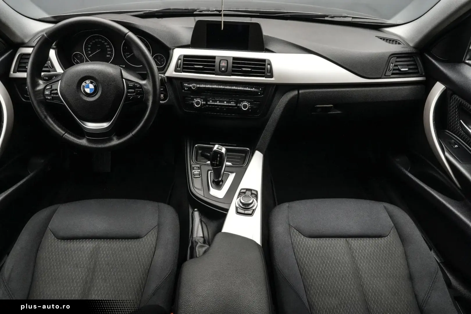 BMW Other 2015 — imagine 7