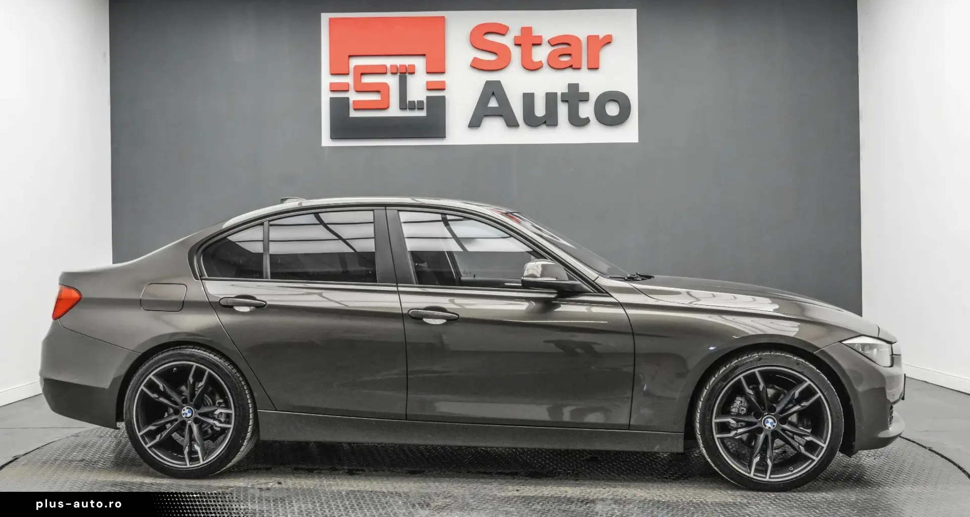 BMW Other 2015 — imagine 10