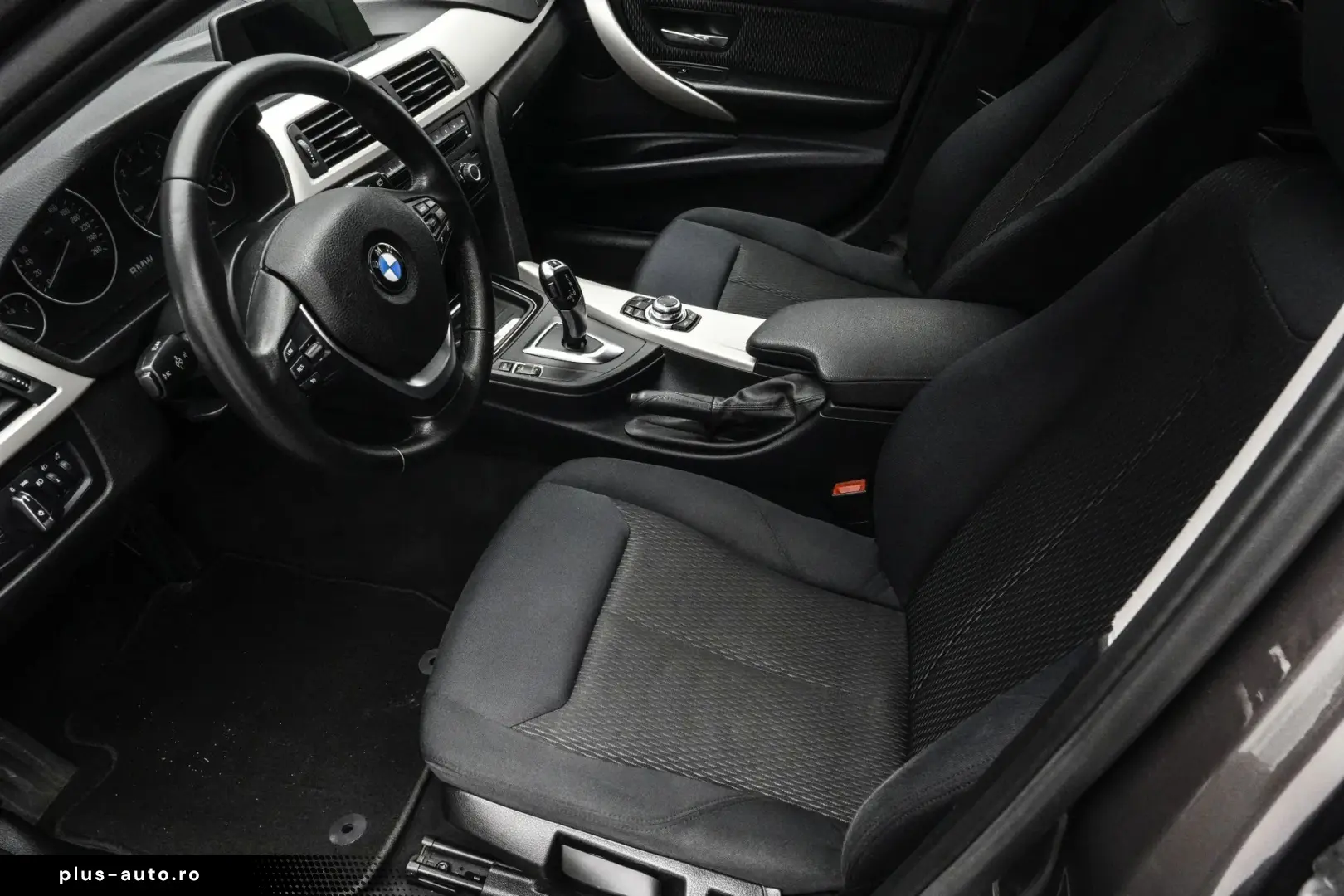 BMW Other 2015 — imagine 11
