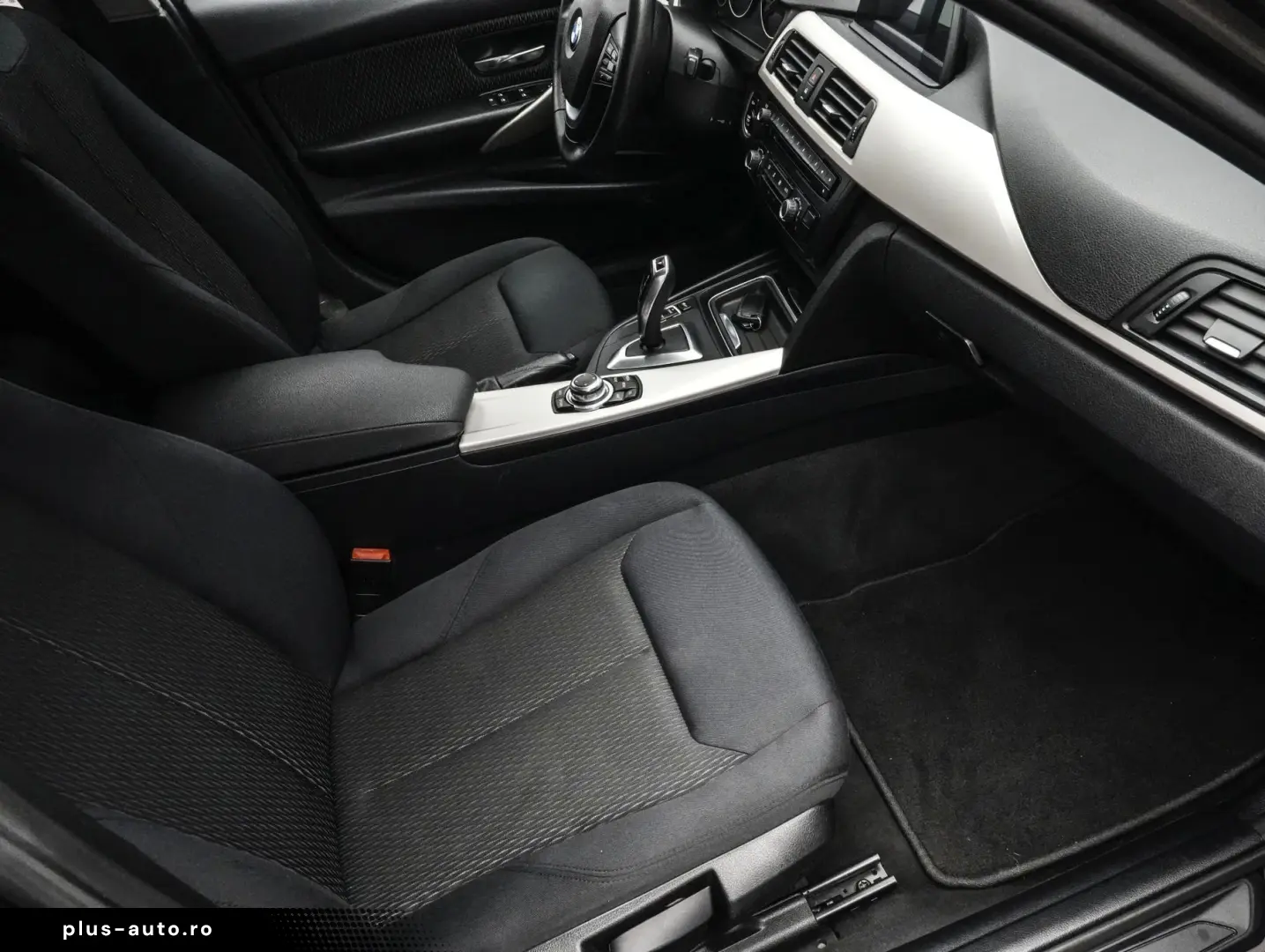 BMW Other 2015 — imagine 12