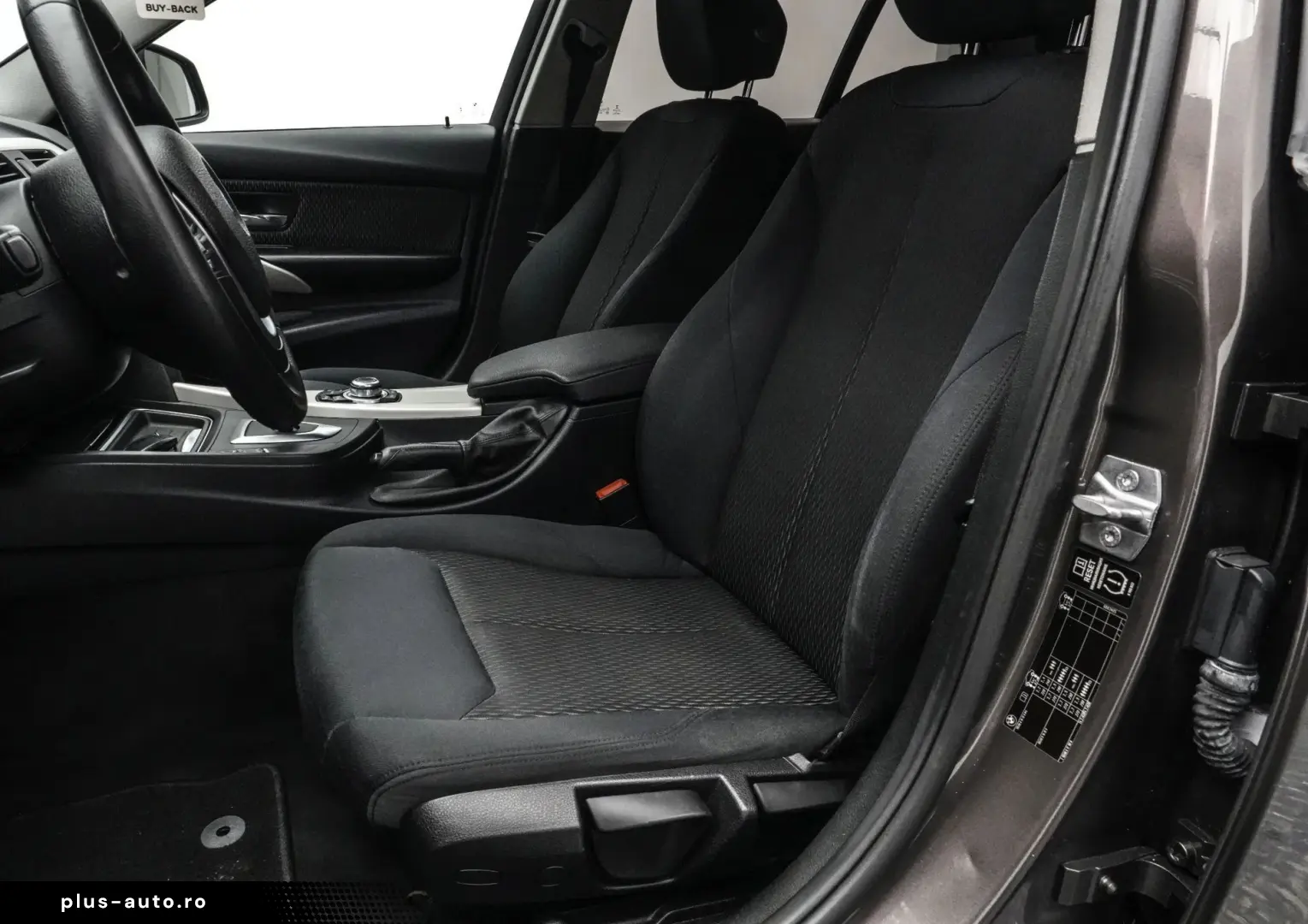 BMW Other 2015 — imagine 13