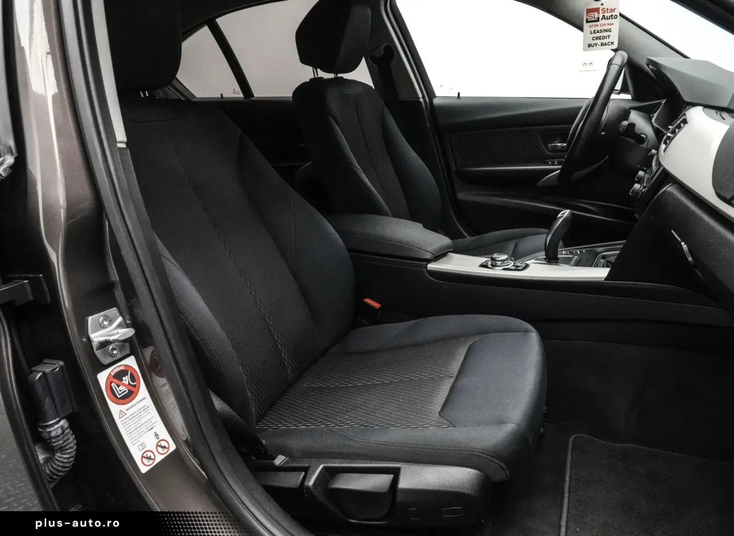 BMW Other 2015 — imagine 14