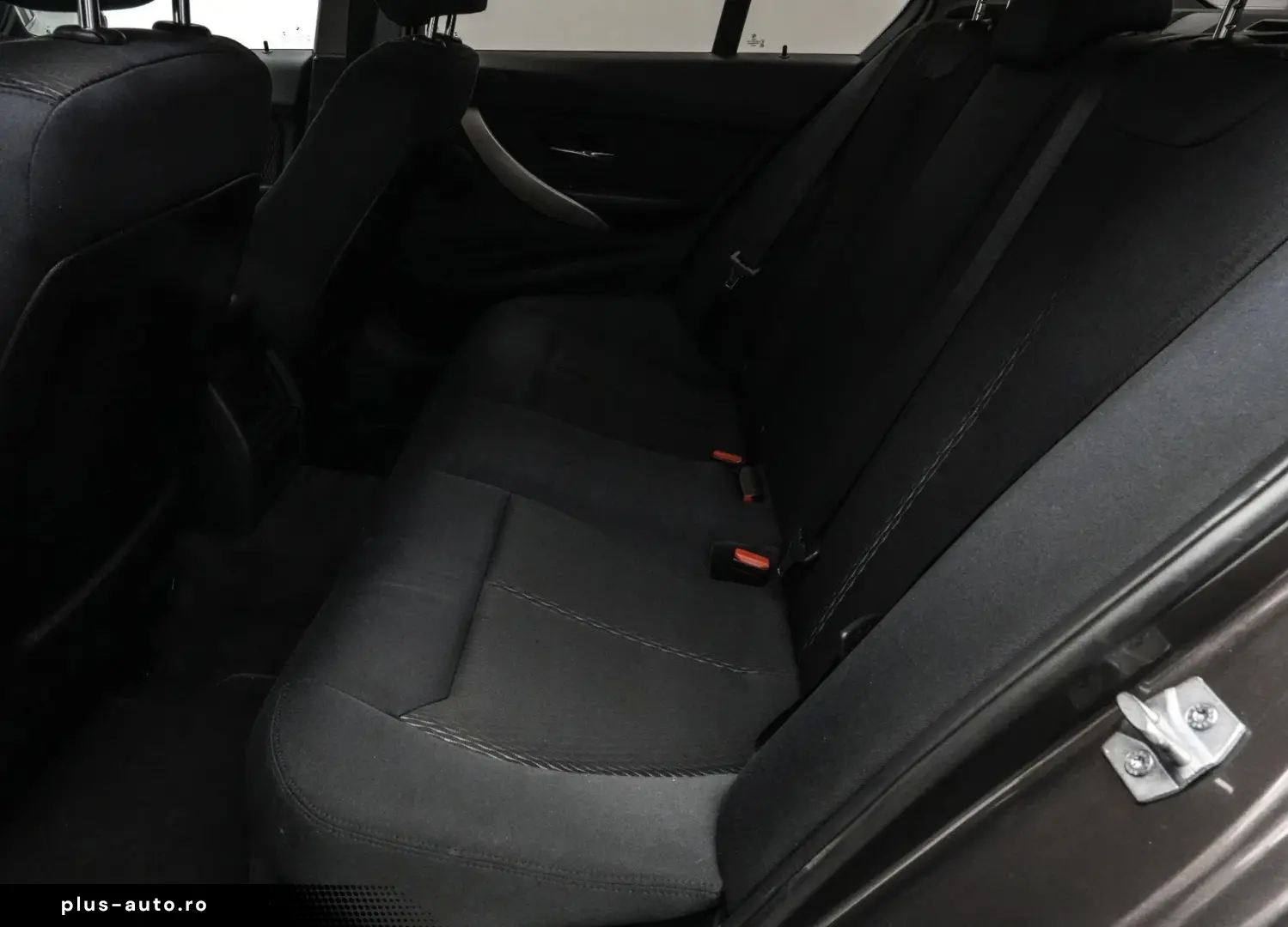 BMW Other 2015 — imagine 15