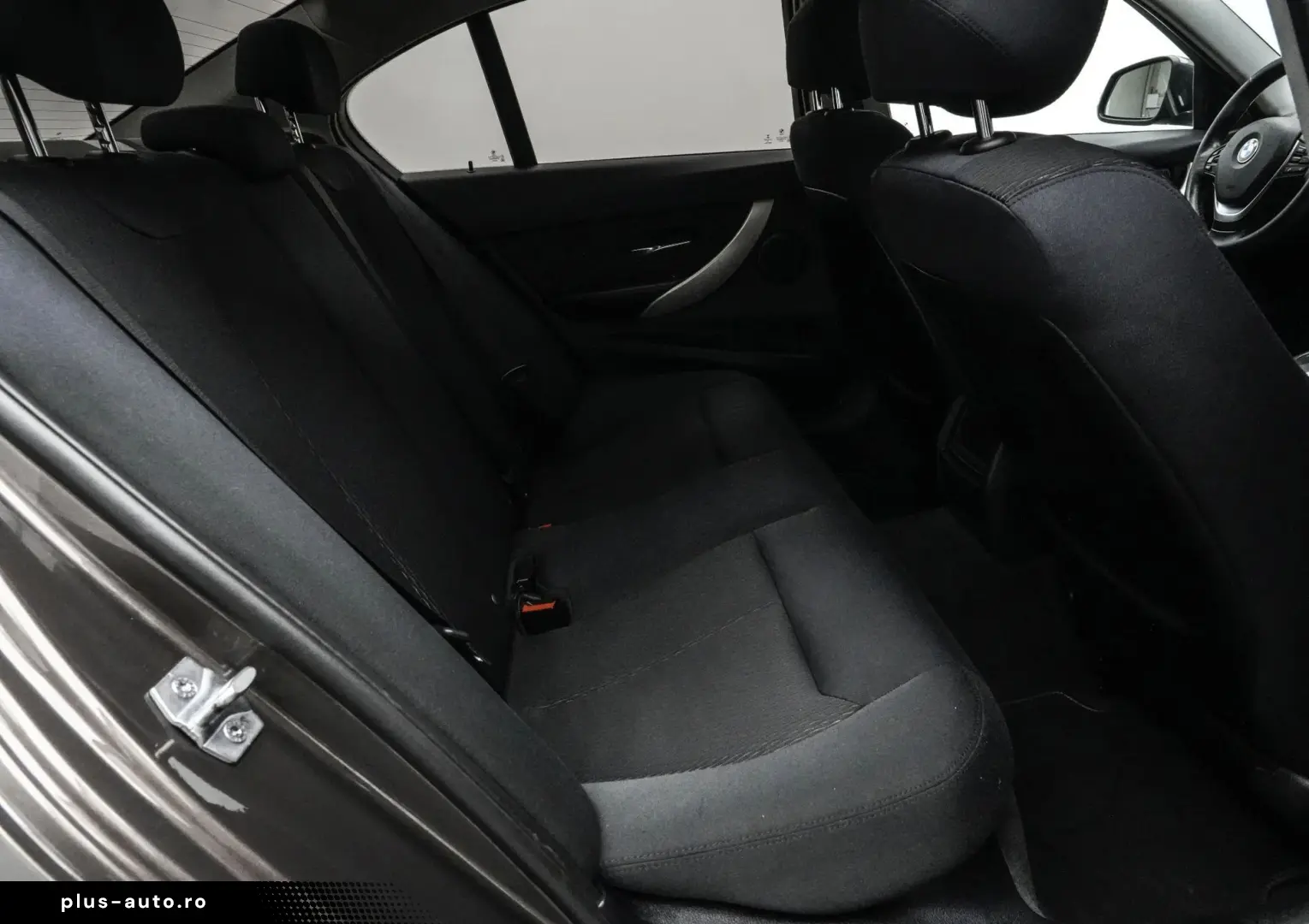 BMW Other 2015 — imagine 16