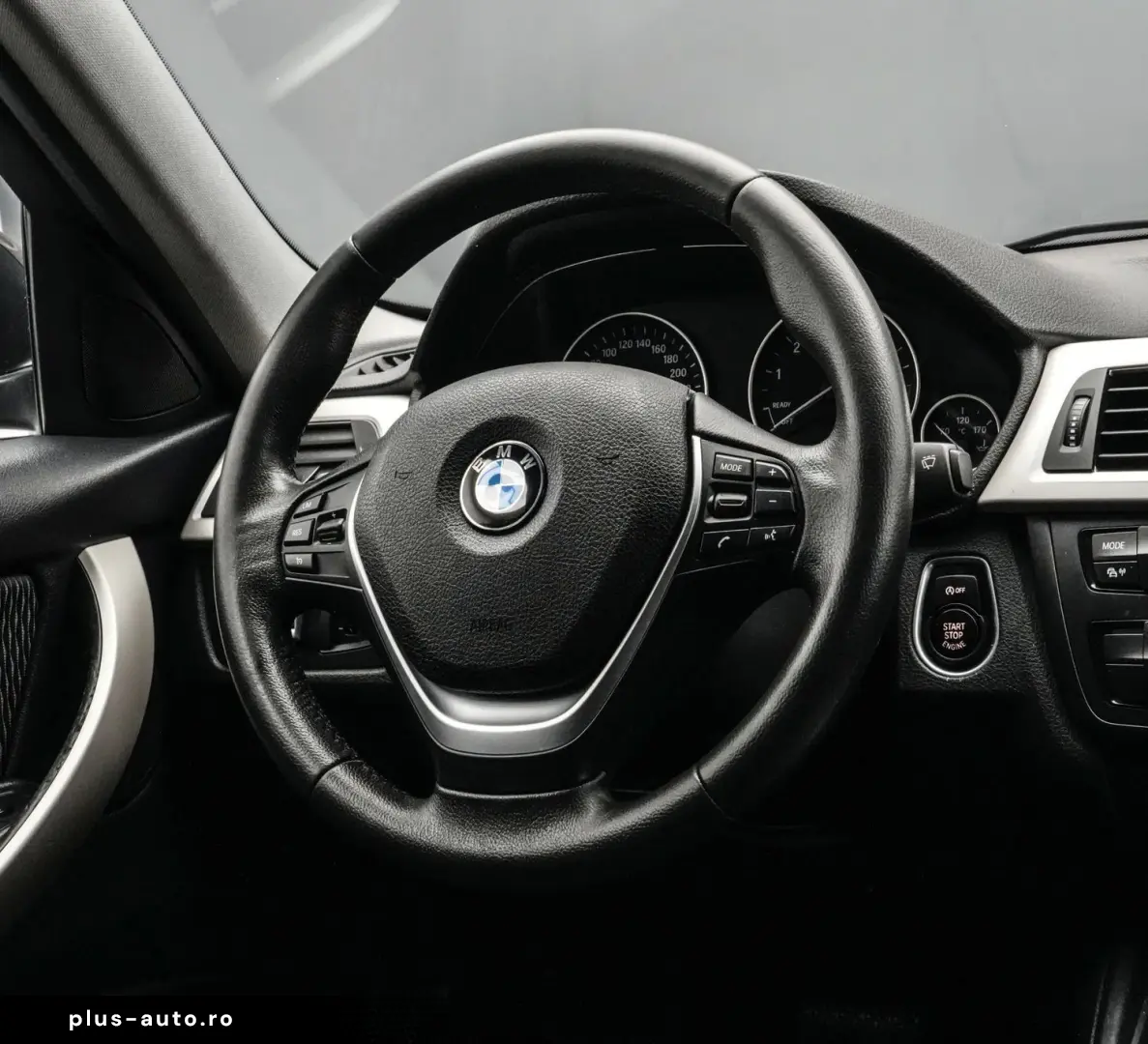 BMW Other 2015 — imagine 17