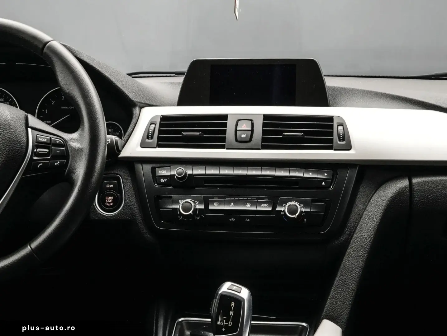 BMW Other 2015 — imagine 18