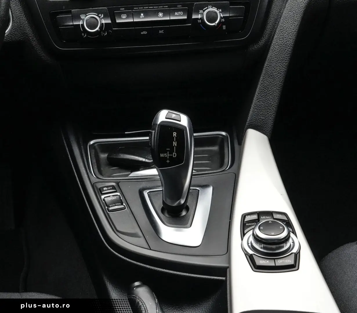 BMW Other 2015 — imagine 19