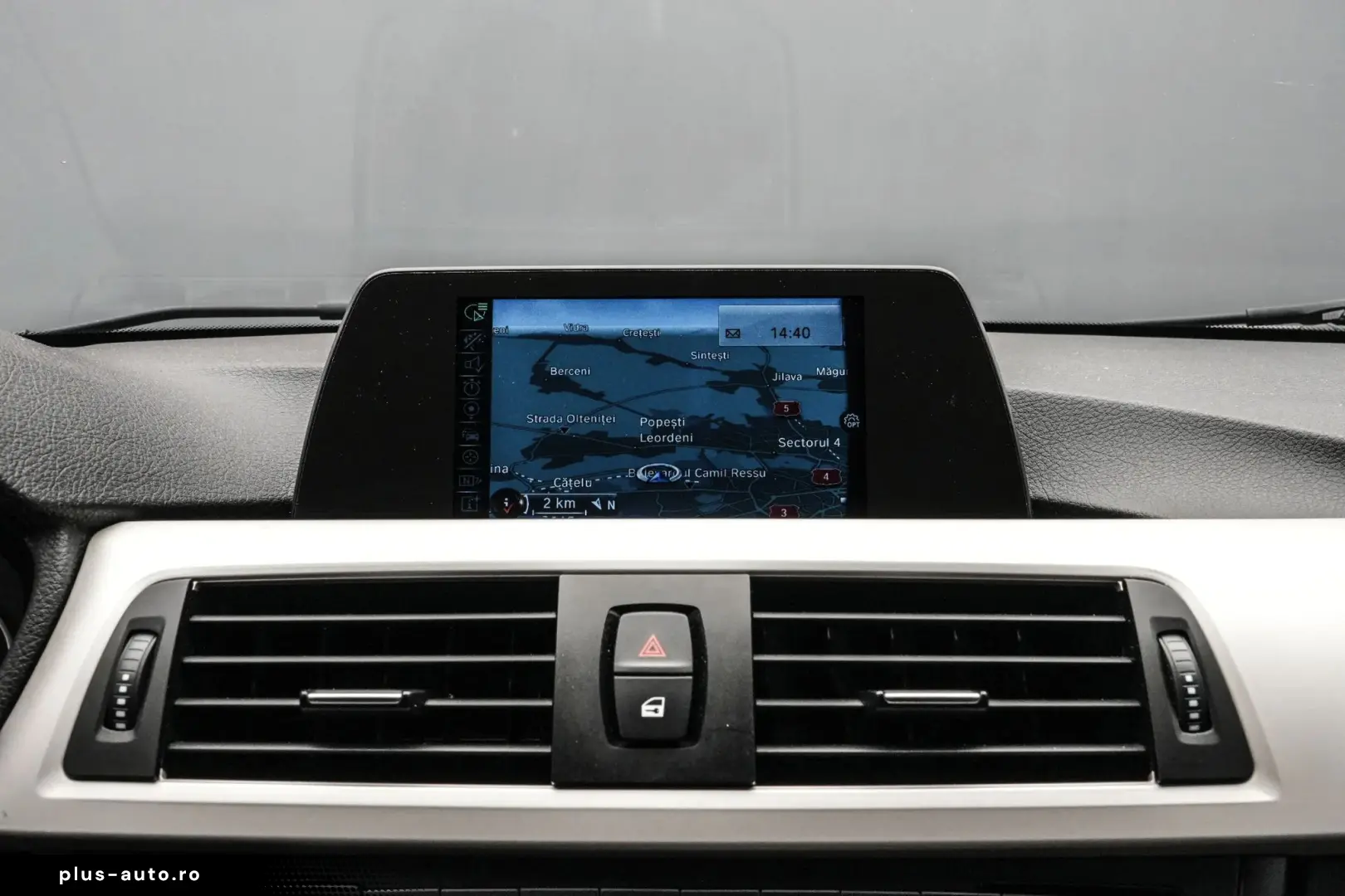 BMW Other 2015 — imagine 20