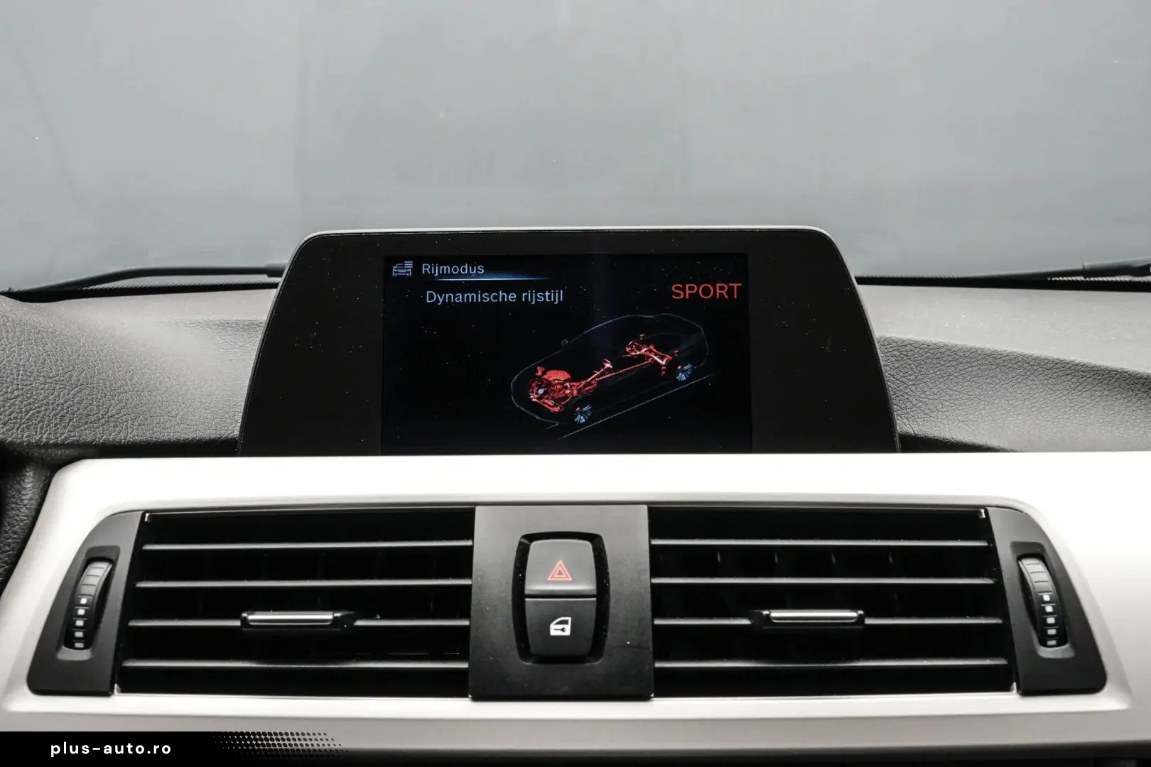 BMW Other 2015 — imagine 21